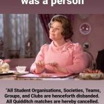 This is remarkably accurate! 🤣