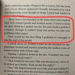 And suddenly everything makes sense… 😂