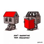 Some good advice! ❤