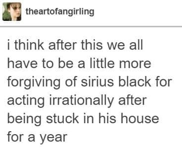 We couldn’t agree more! 😅