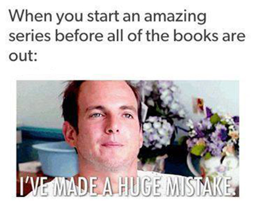 This is painfully accurate! 🤦‍♂