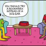 Literally spit out my coffee and laughed so hard! 🤣