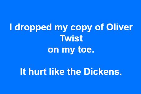 That’s why we recommend the soft-copy 🤣