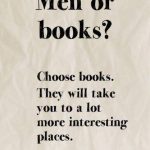 Just saying! 🤭😅