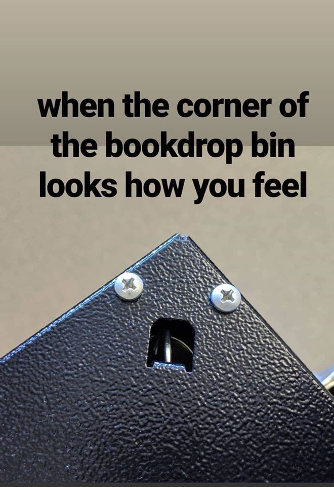 Guaranteed mood booster! 🤣