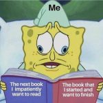 This is remarkably accurate! 😂