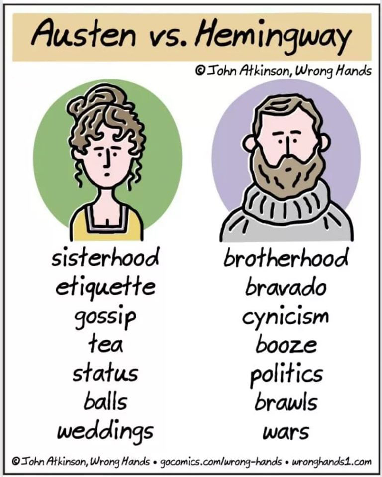 I’d have liked to see these 2 together on a date! 😆