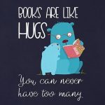 So true (and cute) 🥺❤😍