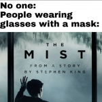 This is remarkably accurate… and annoying! 😅