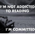 This explains a lot…! 😁