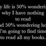 Makes perfect sense to me… 🤣