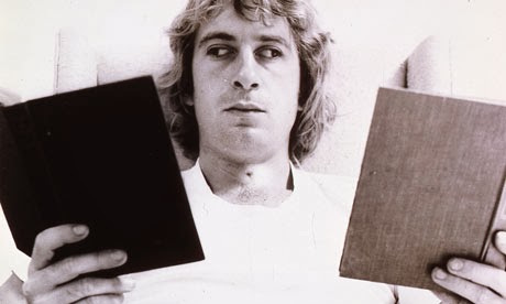 Me trying to cut down my #TBR pile! 🤣