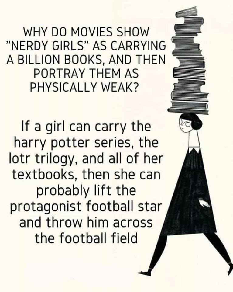 Can’t argue with that! 💪