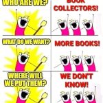 No image has ever described my life quite so well 🤣