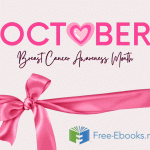 “Supporting the FIGHTERS, Admiring the SURVIVORS, Honoring the Taken, and Never Giving Up Hope.” 🎀