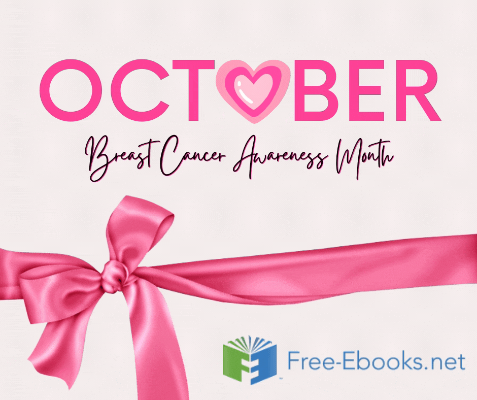 “Supporting the FIGHTERS, Admiring the SURVIVORS, Honoring the Taken, and Never Giving Up Hope.” 🎀