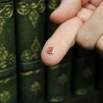 This is what I call a challenging book! 🤣