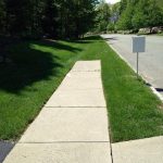 One of my favs! 😁