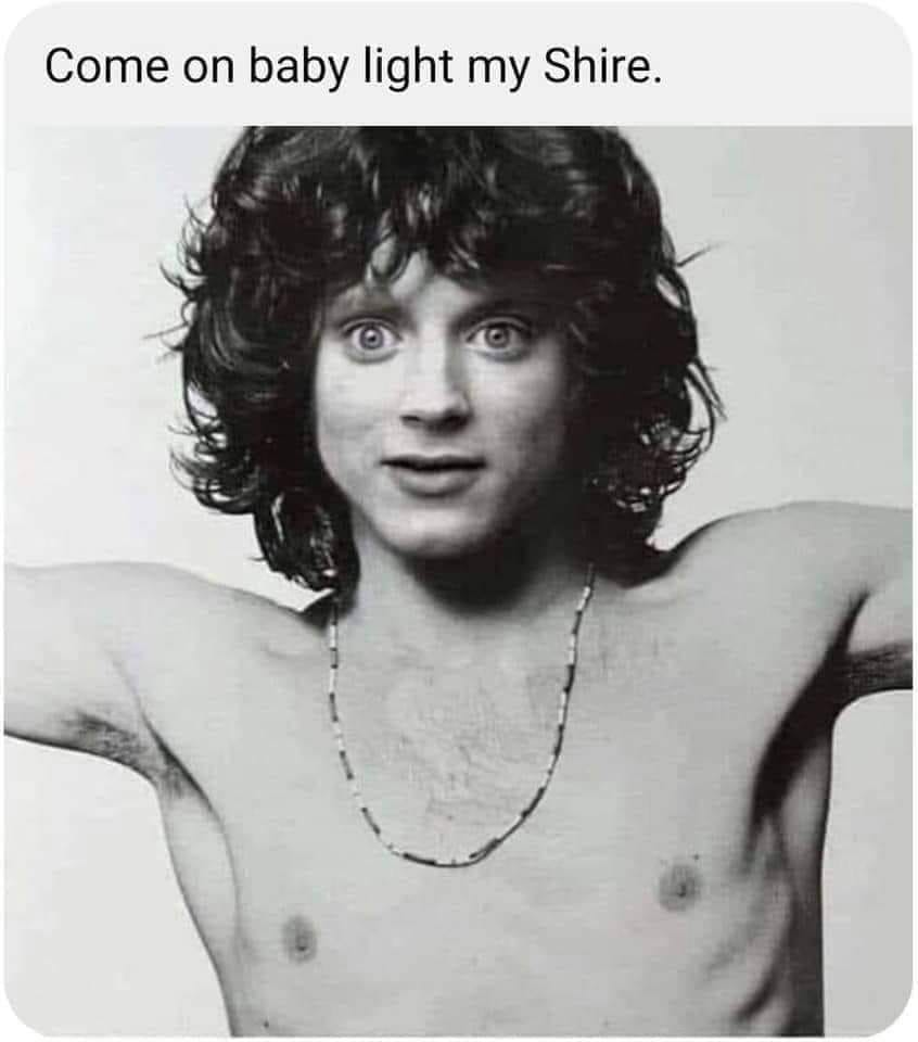 🤣