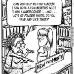 Happens more often than you think! 😅