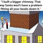 He still does not know he’s getting a Kindle this Christmas! I love my kindle by the way!❤️