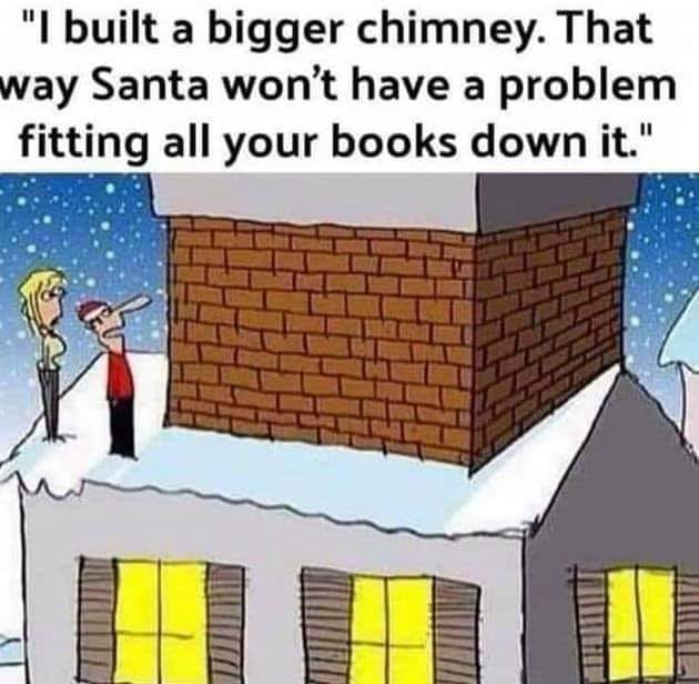He still does not know he’s getting a Kindle this Christmas! I love my kindle by the way!❤️
