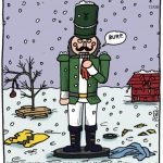 Childhood ruined! 🙈😂