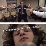 Please don’t judge me! 🤣