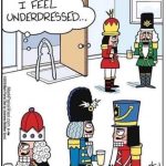 This cracks me up! 🤣