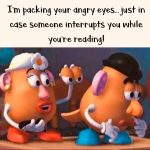 How cute is this? ❤️😁