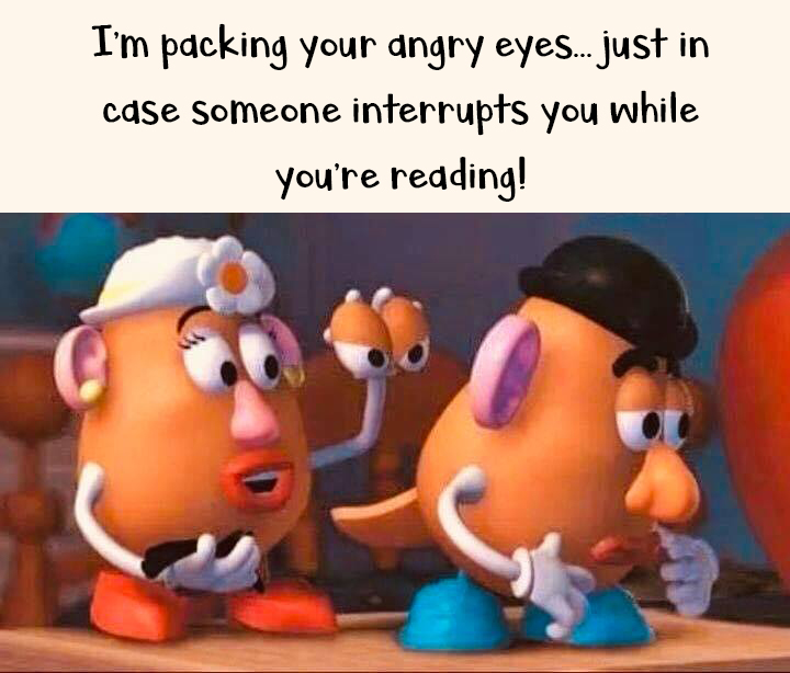 How cute is this? ❤️😁