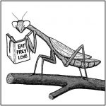 One book, yet so many different interpretations! 🤣