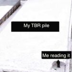 Ain’t that the truth!🙈😅