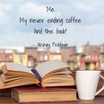 Sounds like a plan! 🤓