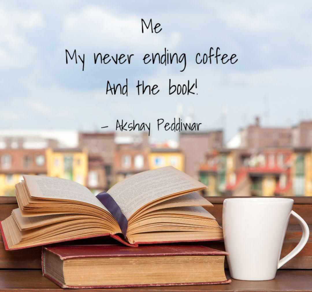 Sounds like a plan! 🤓