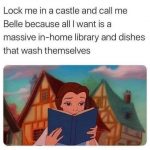 Is that too much to ask for?🙈😅