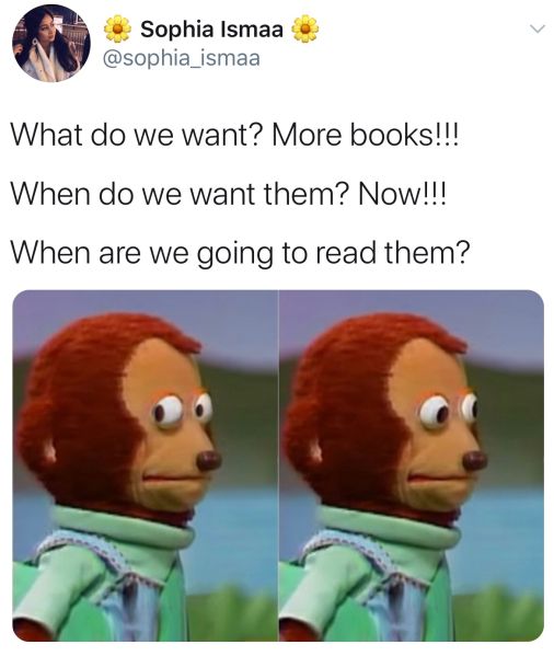 This is remarkably accurate! 🙈😅