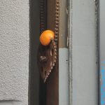 A picture is worth a thousand words! 😁