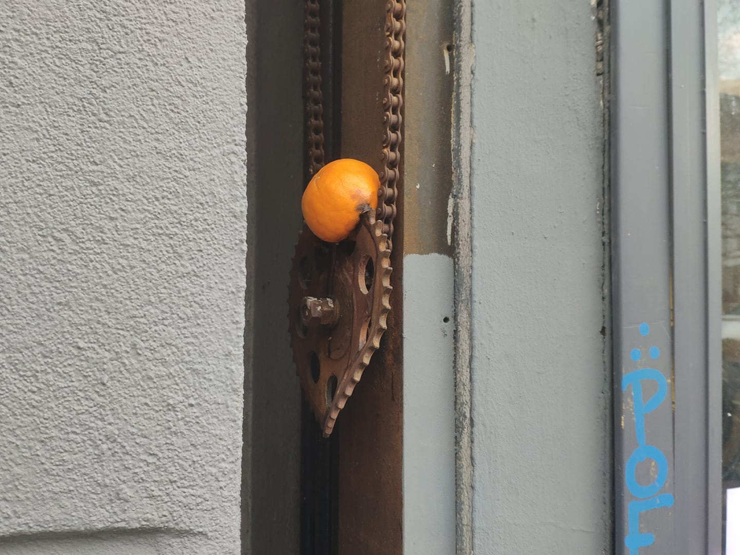 A picture is worth a thousand words! 😁