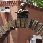 Learning Curve by Gary Lee Price!