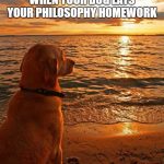 Cute and funny at the same time!!! 😆