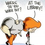 A classic! ❤️💪