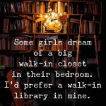 Ladies, can you relate? ❤️