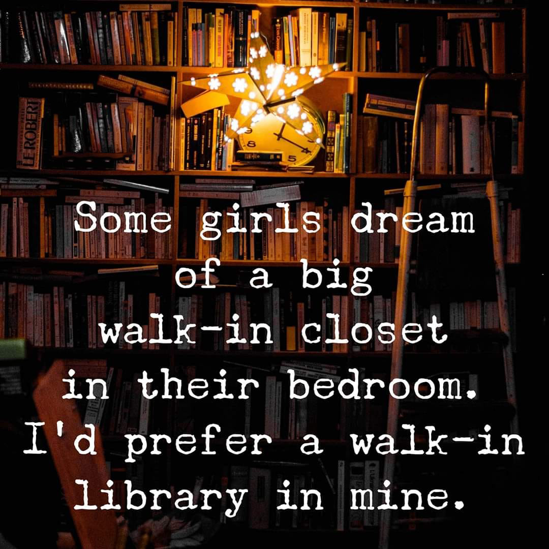 Ladies, can you relate? ❤️