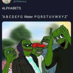 I’m embarrassed how long it took me to get it! 🤣