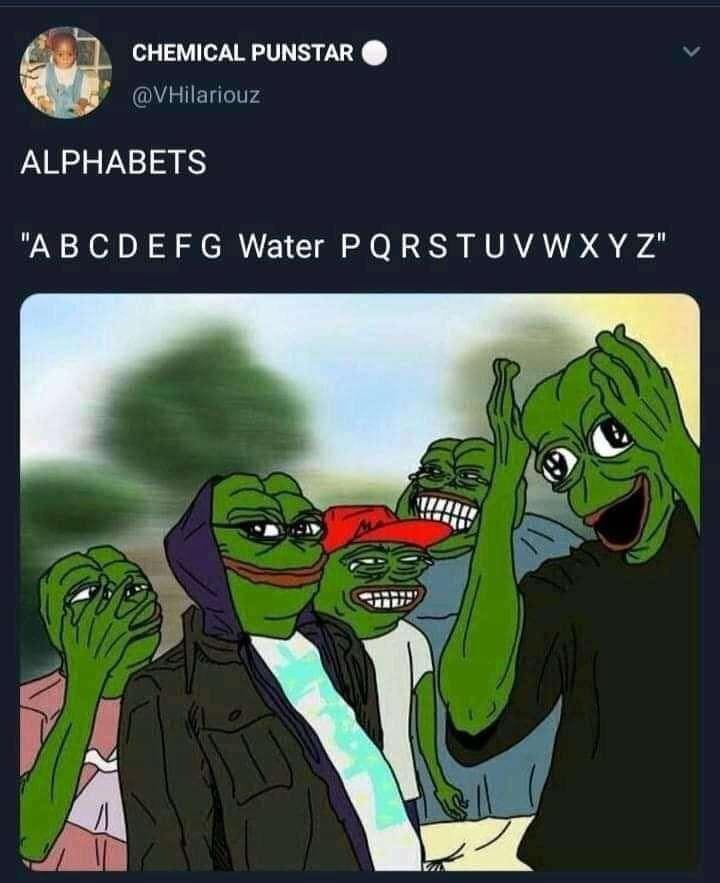 I’m embarrassed how long it took me to get it! 🤣