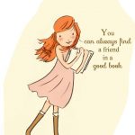 Happy International Women’s Day to all those amazing and talented women who inspire us everyday! 💐❤️