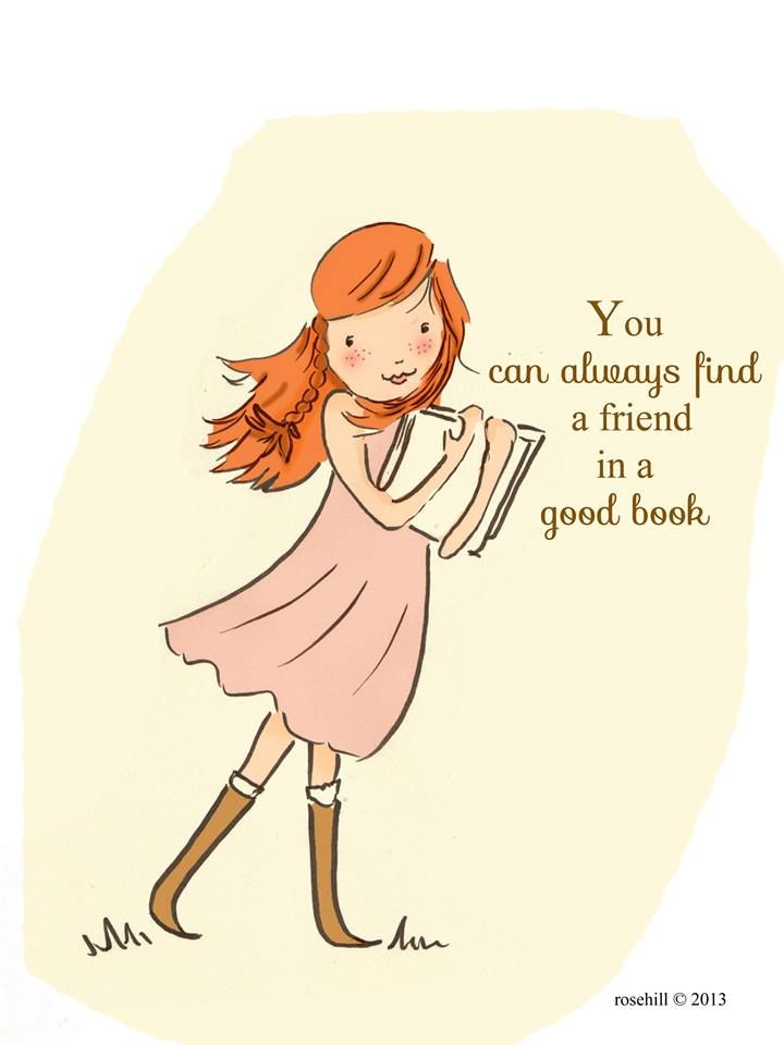 Happy International Women’s Day to all those amazing and talented women who inspire us everyday! 💐❤️