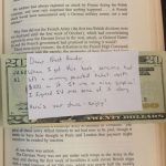 The world needs more people like them…! ❤️