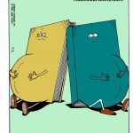 What to Expect When You’re Expecting! 🤣